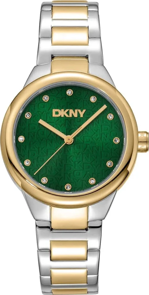 DK1L110M0085 Kadın Kol Saati