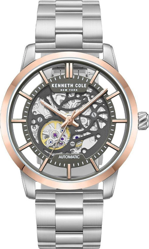 KCWGY0064301 Erkek Kol Saati