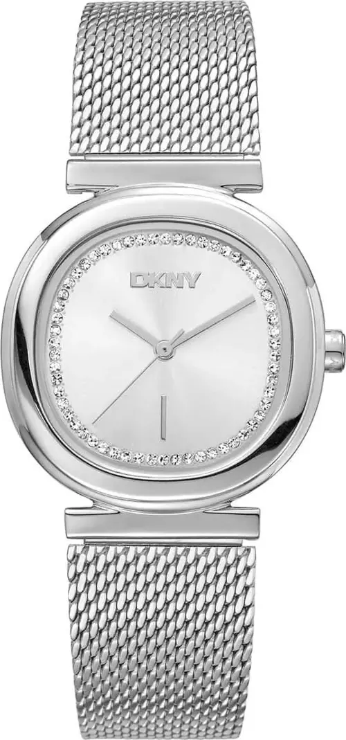 DK1L082M0015 Kadın Kol Saati