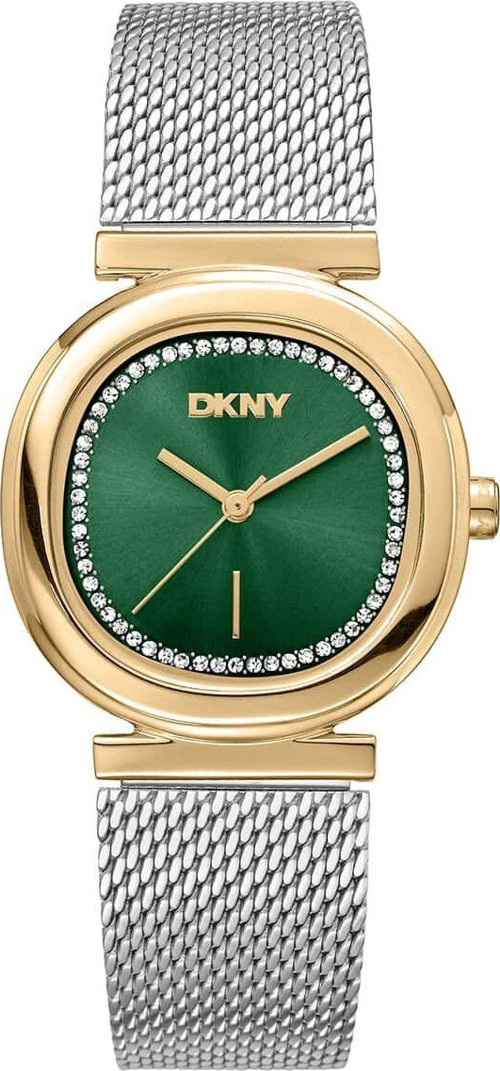 DK1L082M0085 Kadın Kol Saati