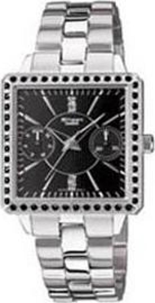CASIO SHN-3010D-1ADR KADIN KOL SAATİ