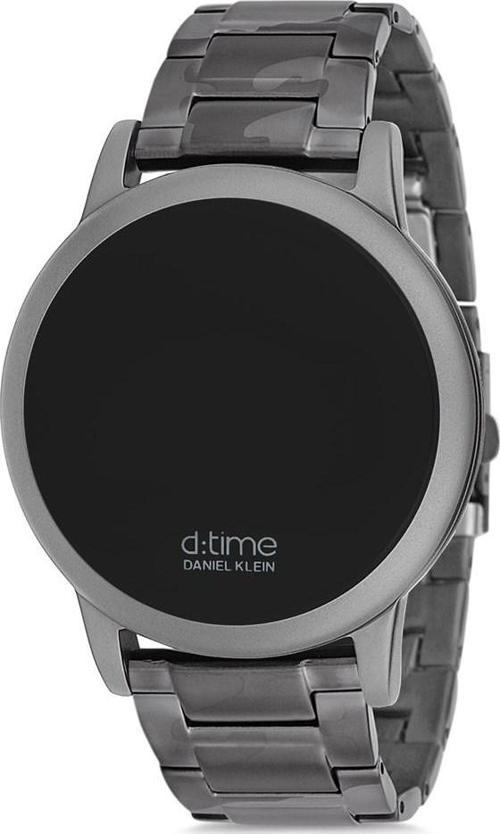 DANIEL KLEIN DK013161A-06 ERKEK KOL SAATİ