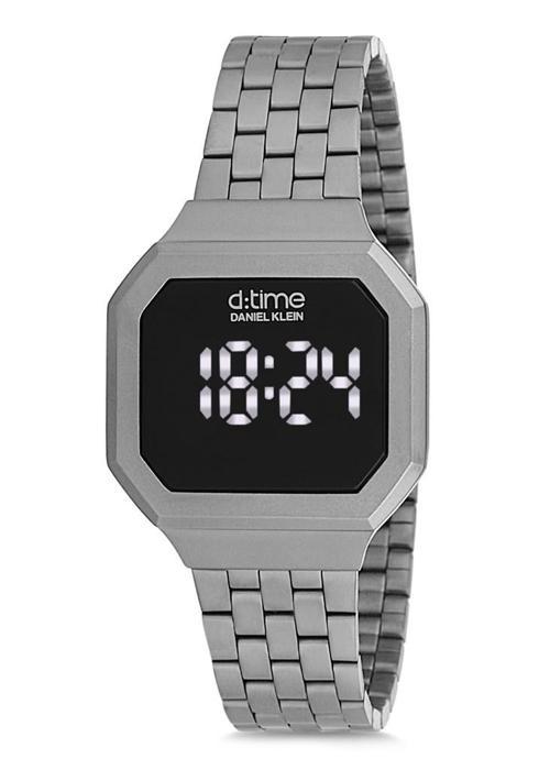 DANIEL KLEIN DK013224B-01 KADIN KOL SAATİ