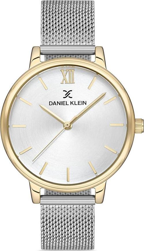 DANIEL KLEIN DK012391C-010 KADIN KOL SAATİ