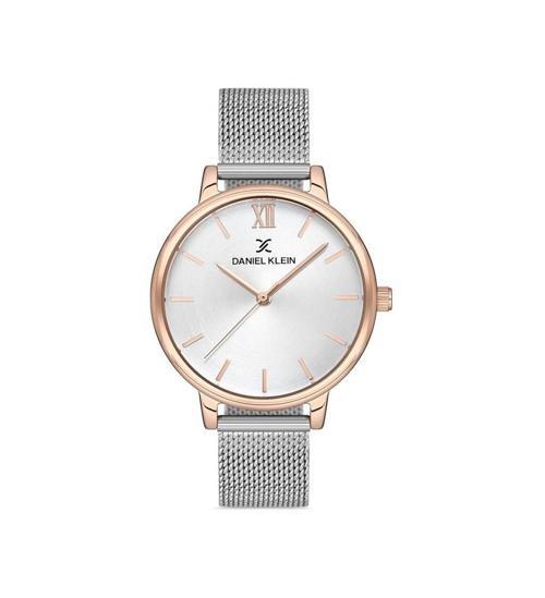 DANIEL KLEIN DK012391C-09 KADIN KOL SAATİ