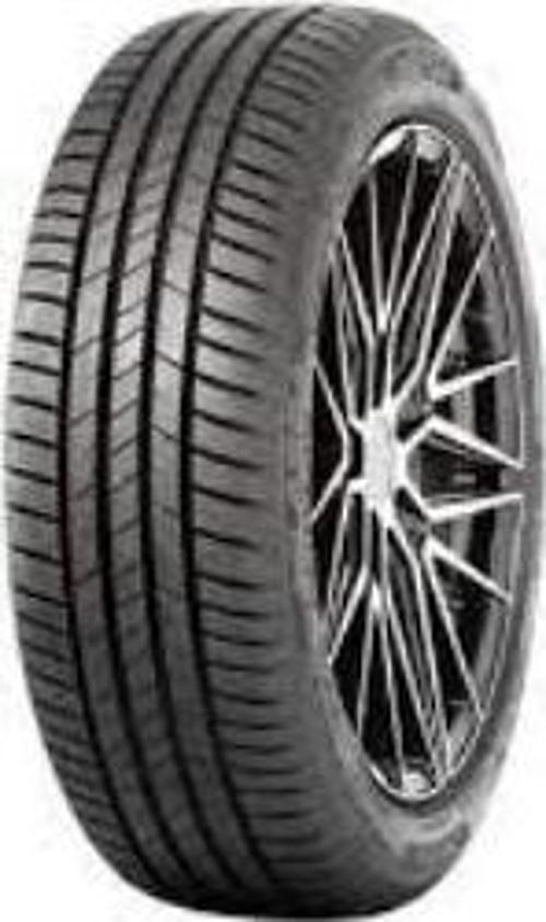 215/55R16 93V Revola 2025 Yaz Lastiği