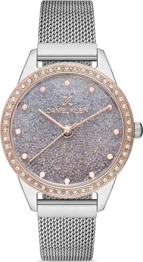 DANIEL KLEIN DK013448G-01 KADIN KOL SAATİ