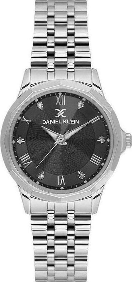 DANIEL KLEIN DK.1.13898-2 KADIN KOL SAATİ