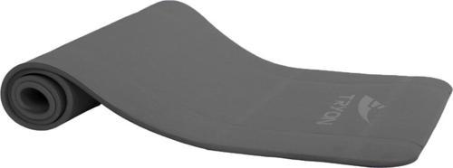 Pilates Minderi Yoga Matı 183cm X 58cm 10mm Ym-100