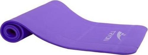 Ym-150 Pilates Yoga Minderi Nbr Ym-150
