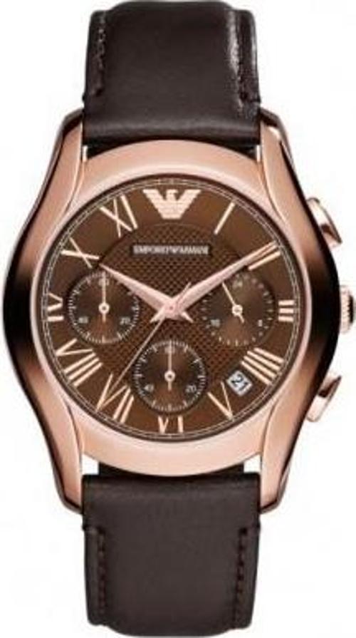 EMPORIO ARMANI AR1707 ERKEK KOL SAATİ
