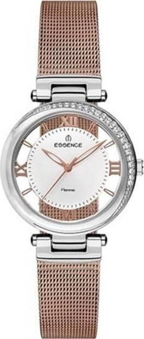 D1066.530 KADIN KOL SAATİ