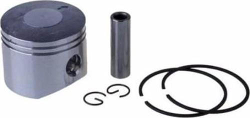 Piston 45.2Mm Gsh56 Emak