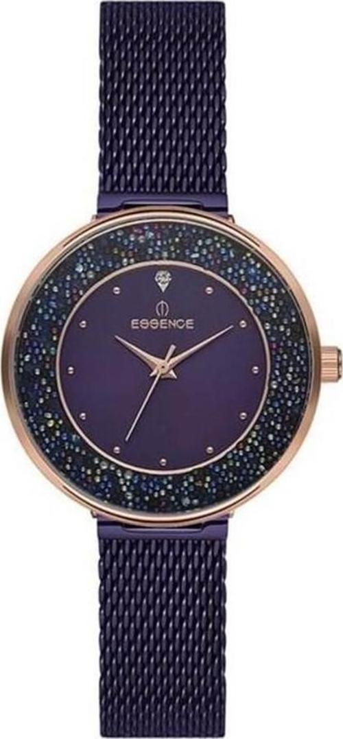 ES6510FE.480 KADIN KOL SAATİ