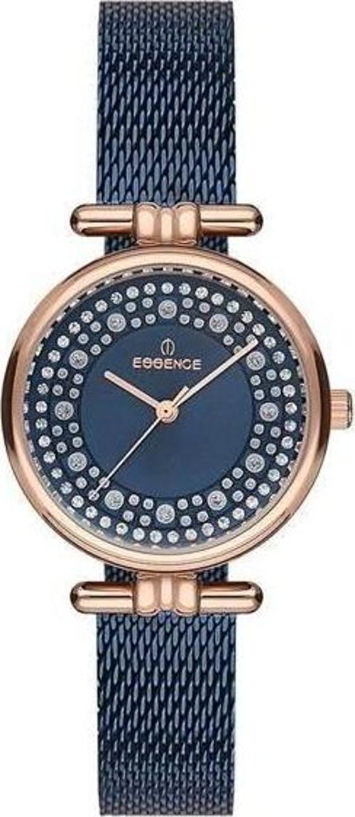 ES6502FE.490 KADIN KOL SAATİ