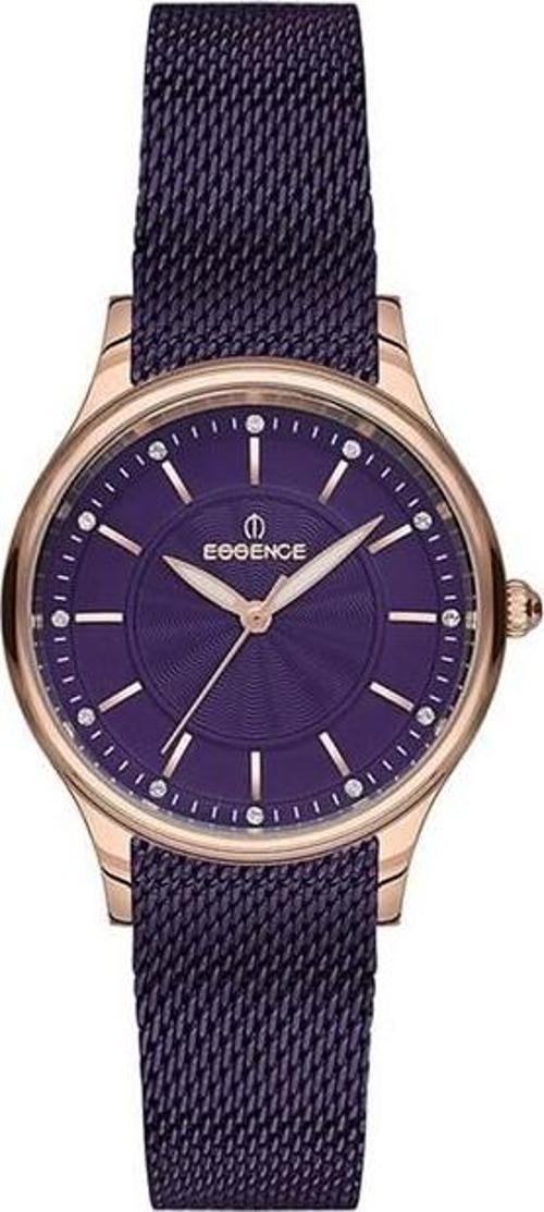 ES6516FE.480 KADIN KOL SAATİ