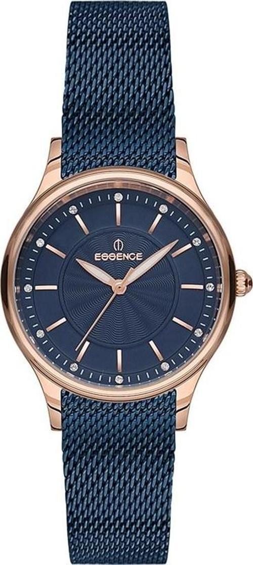 ES6516FE.490 KADIN KOL SAATİ
