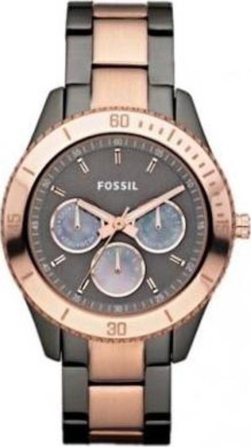 FOSSIL ES3030 KADIN KOL SAATİ