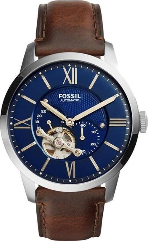 FOSSIL ME3110 ERKEK KOL SAATİ