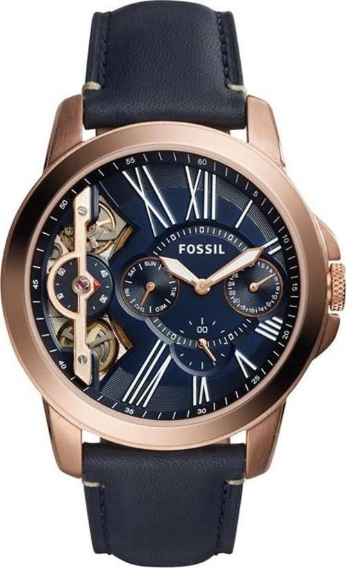 FOSSIL ME1162 ERKEK KOL SAATİ