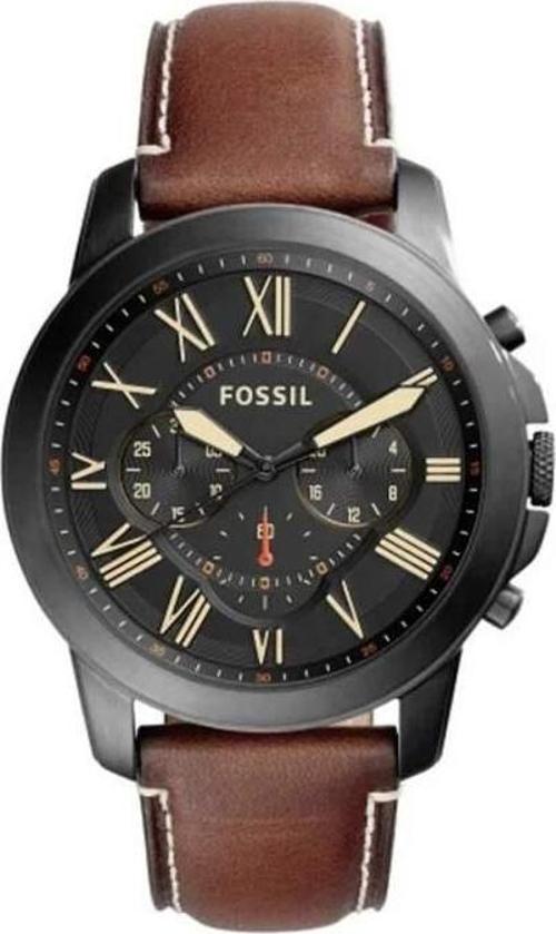 FOSSIL FFS5241 ERKEK KOL SAATİ