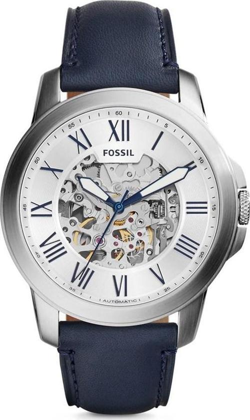 FOSSIL ME3111 ERKEK KOL SAATİ