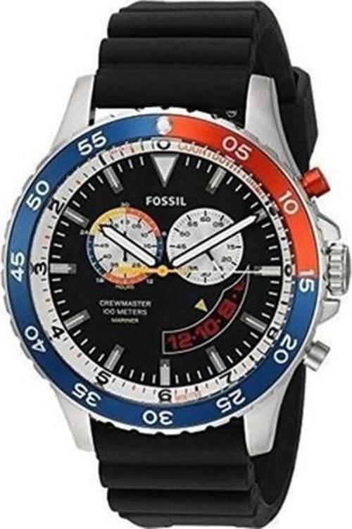 FOSSIL LE1046 ERKEK KOL SAATİ
