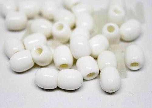 Kehribar Klips, Vidali Klips Kolye & Bileklik Için (2 Adet)
