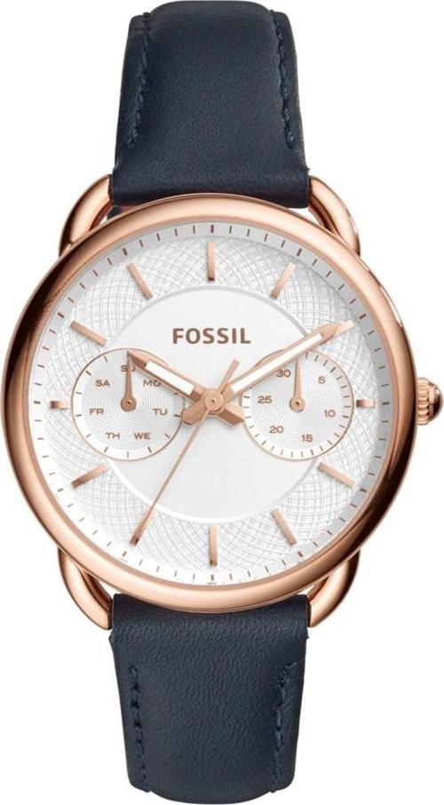 FOSSIL FES4260 KADIN KOL SAATİ