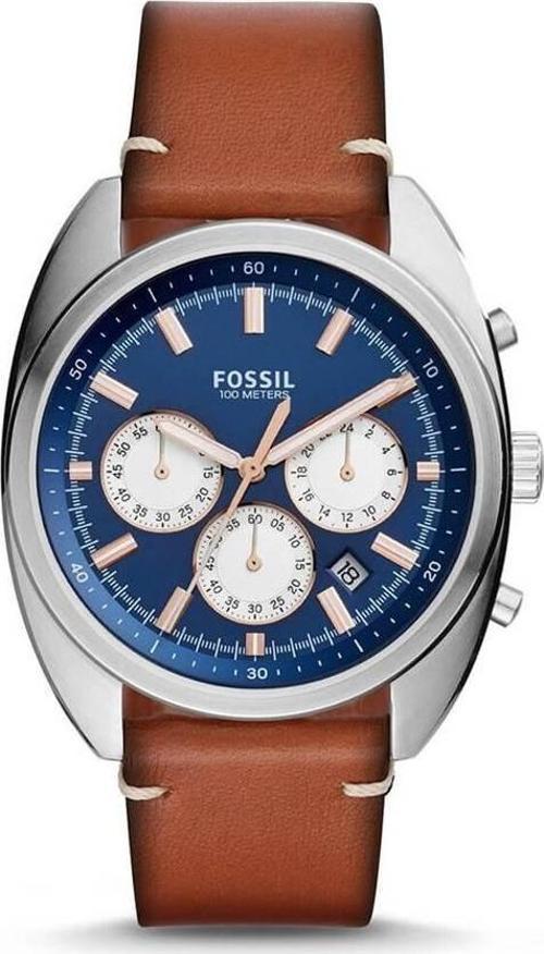 FOSSIL CH3045 ERKEK KOL SAATİ