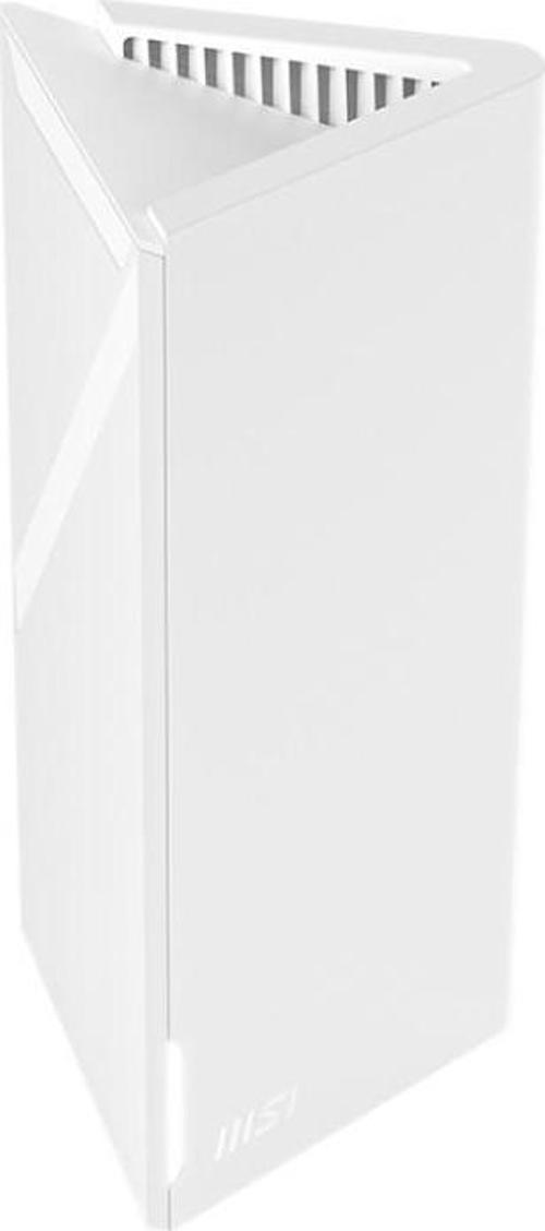 Roamii BE Lite Mesh Sistem - 2 Pack