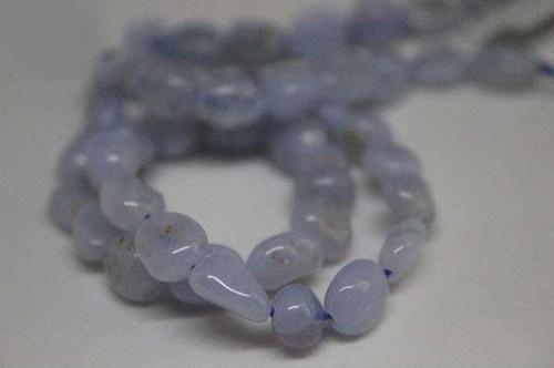 Kalsedon Doğal Taş Dizi