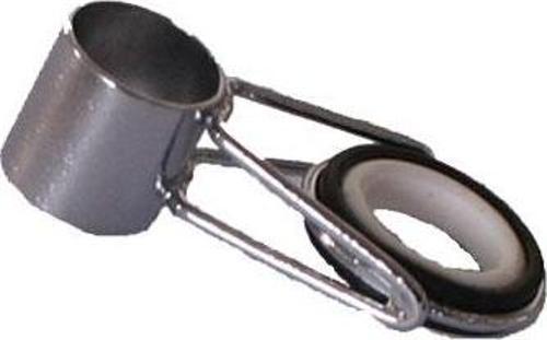 8803 Porselen Halka 90 MM