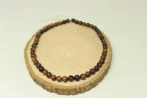 Kör Diken Ağacı Yarım Dizi 8mm (18cm Uzunluğundadır)