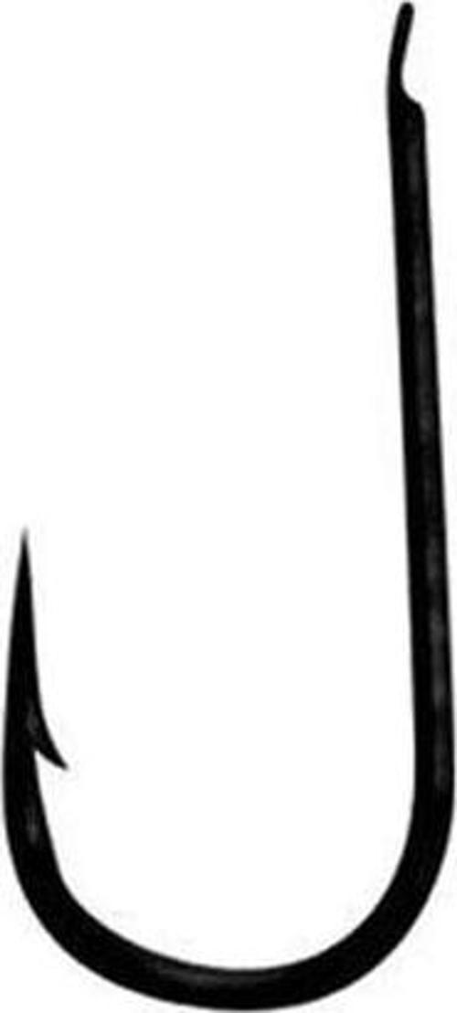 V-Head LS-1312N Nikel İğne No:8 (25'li)