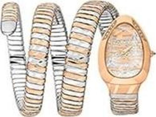 JUST CAVALLI JC1L226M0065 KADIN KOL SAATİ