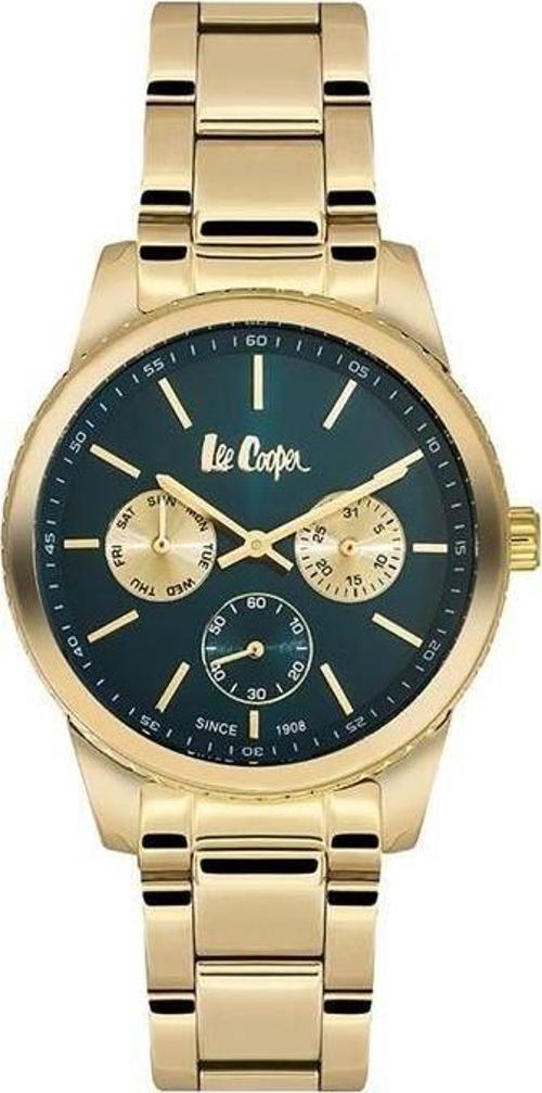 LC06202.170 KADIN KOL SAATİ