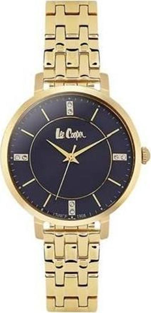 LC06386.190 KADIN KOL SAATİ