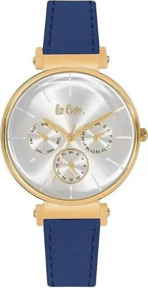 LC6334.132 KADIN KOL SAATİ