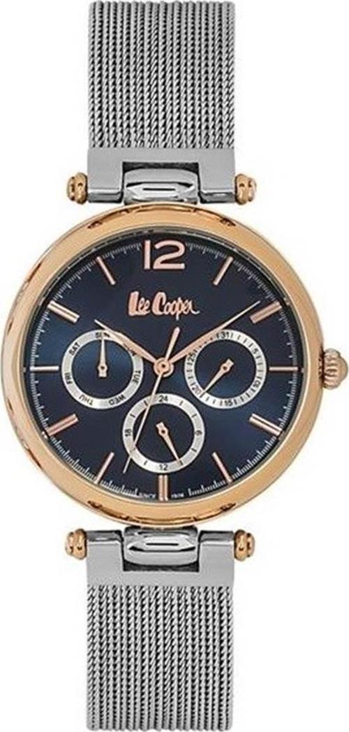 LC06618.590 KADIN KOL SAATİ