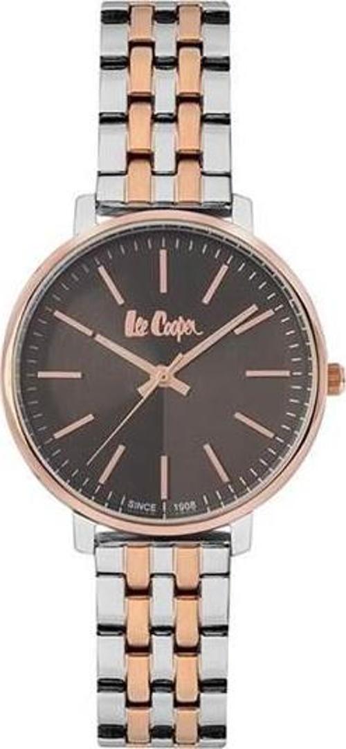 LC06907.560 KADIN KOL SAATİ