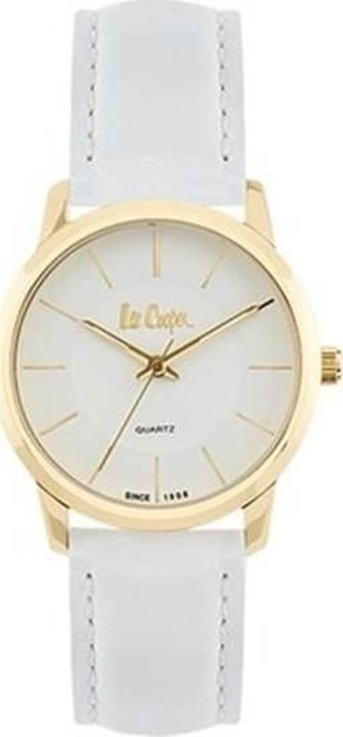 LC-13L-D KADIN KOL SAATİ