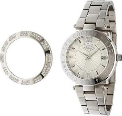 LC-1311LH KADIN KOL SAATİ