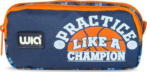 Basketball Erkek Çocuk Kalemlik