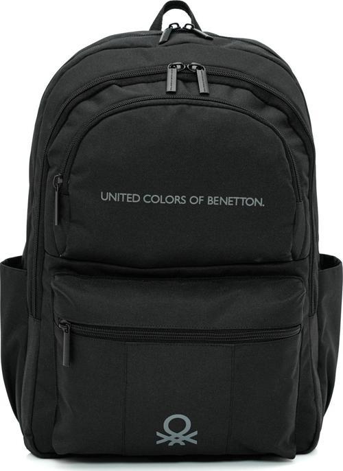 Sırt Çantası 21056