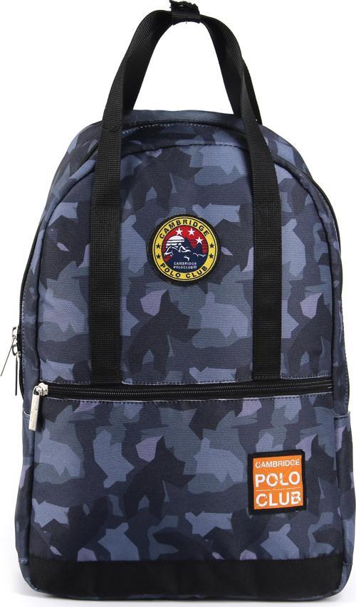 Tactical Unisex Sırt Çantası
