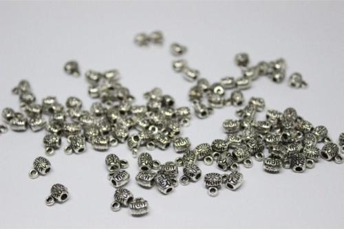 Metal Ara Malzeme/ 10 Adet