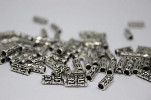 Metal Ara Malzeme/ 10 Adet