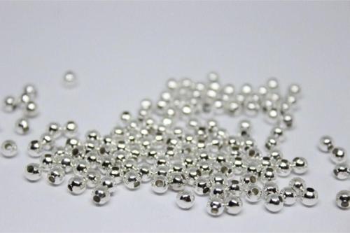 Metal Ara Malzeme/ 10 Adet