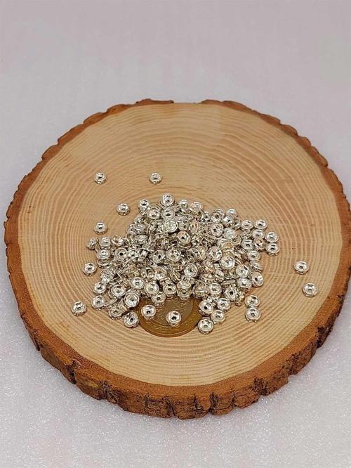 Metal Ara Malzeme/10 adet (39180)
